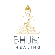 Bhumi Healing